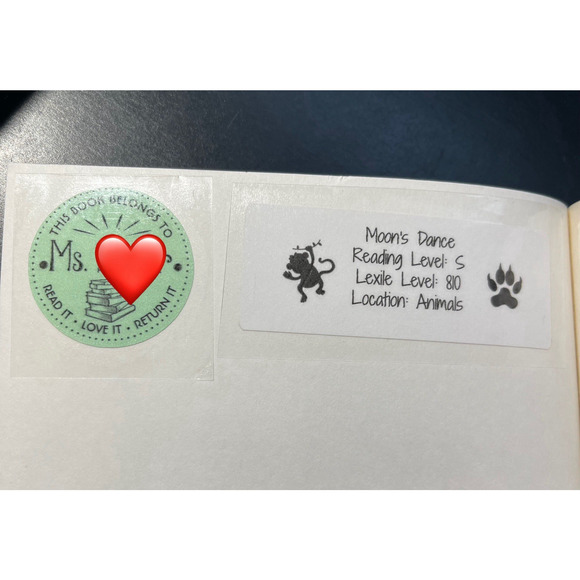 Unicorn Princesses Emily Bliss Lot of 3 PB Kids Fantasy Chapter Books Series - Picture 9 of 9